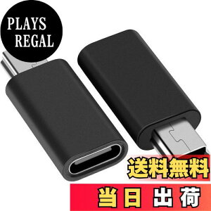 yzleizhan USB 3.0A_v^i2pbNjAOTGRlN^܂̓f[^P[u FFubNATCYF~jUSB IX-USB-C X