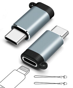 yzleizhan CgjOX-USB-CIXϊA_v^i2s[XjAType-CCgjOiPhonef[^]A_v^AXgOtAI[fBI/OTGpł͂Ȃ - O[ FFO[ATC