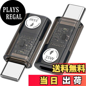 �y���������zleizhan OTG�A�_�v�^ Type-C - USB, �C���W�P�[�^���C�g�t���}���[�d����уf�[�^�]�� �F�F�u���b�N�A�T�C�Y�F���C�g�j���O ��^�C�vC�I�X