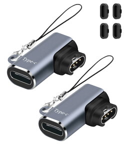 yzleizhanK[~A_v^[+_XgvOX}[gEHb`[d}[d FF2 x A_v^[ATCYFK[~EHb`[dUSB-CTChxh