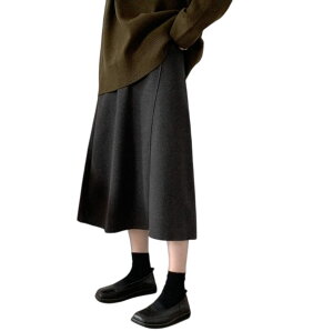 yz[KARZUKI] }^jeBOXJ[g tH~ XK[ AWX^[ n ₷ ItBX t@bV  YO Y nCEGXg ʋ LF Dw{g