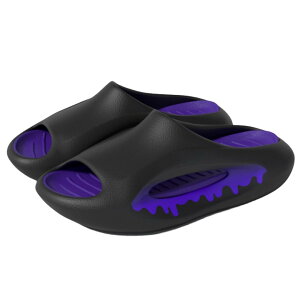 yz[kaidisen] zF T_ Xbp  EVA y [V[Y NbV [Xbp fB[X Y  O X|[c FF++ATCYF27.5 cm
