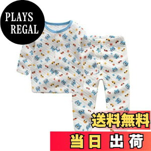 yzBaby koixr[pW}㉺ZbgtH~OJ̎qj̎qqoYjv[g FFu[ATCYF80