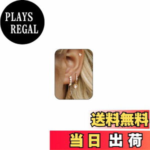 yzJstyle Zbg sAX fB[X lC 14K S[h sAX  t[v sAX AM[Ή  sAX  sAX Mtg  `F[ sAX X^bh FFS[h~