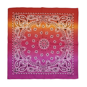 yz[kakatrend] o_i yCY[ Op l 100%  nJ` Rbg ΂񂾂 jZbNX hD[O 唻 Y 55cm×55cm FFOf[V 1HATCYF55cm×55cm