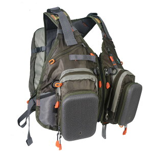 yzMaxcatchtCtBbVOxXgpbNTCYłitBbVOxXg/tBbVOobNpbNj FFV-popobNpbN