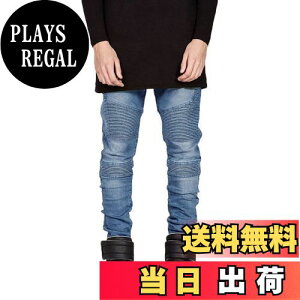 yz[Laquest] iNGXgj XLj[ oCJ[W[Y fUC fj Xgb` FFCgu[ATCYF32