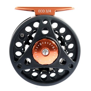 yzM MAXIMUMCATCH Maxcatch ECO gEg tC[ A[o[ #1/2#3/4#5/6#7/8 tCtBbVO FFubNATCYF3/4 wt