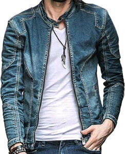 yz[Laquest] iNGXgj Be[W X^hJ[ fj C_[X WPbg FFCfBSu[ATCYF2XL