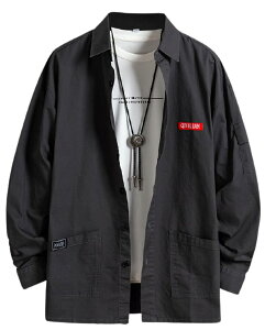 yz[aspersio] [AXyVI]  [NVc ݕt  gbvX Y FFX[gO[ATCYFL