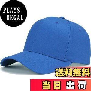 yz[Laquest] iNGXgj Rbg Vv x[X{[Lbv ʃTCY^傫TCY(ő65cm) ┖̖ Y^fB[X FFu[ATCYF58.0 cm