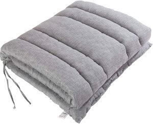 yzD VO ~ӂƂ 100 炳 Q}bg l炵 y ɗD z  R hL h_j Q Ԓ 􂦂 zc [J[c i 