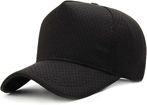 yz[Laquest] bVLbv bV gbJ[ Lbv Xq iő65cmj x[X{[Lbv Y^fB[X FFubNATCYFL