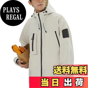 yz[uptoyou] EChu[J[ Wp[ Y WPbg }Eep[J[ u] CgAE^[ 傫TCYAEghA h h h y JWAH t F
