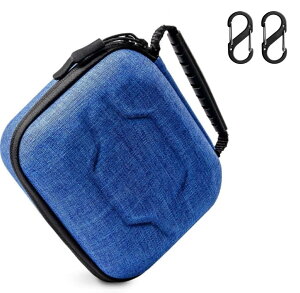 【送料無料】レギュレーターストーブ専用収納ケース ST-310 ST-330収納 耐熱シリコンチューブ ST-330 & ST-340 & ST-310用 小物収納 軽量 コンパクト 携帯便利 ジャストサイズ 小物入れ キャンプ用品