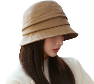 yz[Gokamoi] oPbgnbg fB[X Xqy |IȏʁEVGbgEH~z UV Jbg _炩 hۉ fB[Xnbg n TCY\ FFJ[LAT