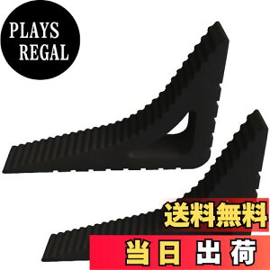 yzGEJ-Tech hAXgbp[ Xgbp[  ͌Œ  XCh bN e͐ EFbW } XChhA FFubN,2