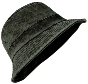 yz[Laquest] oPn 傫TCY Y fB[X oPbgnbg F Rbg Rt FFubNATCYF2XL