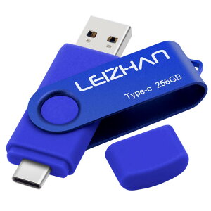 yzLEIZHAN TYPE-C USB [EtbVhCu ] lC USB ] OTG 3.0gѓdb Rs[^[p eʕs }CNyhCu e UXeBbN FFu[A