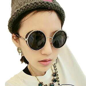 yzBe[W TOX X`[ pN AeB[N ۂԂ ۃKl FFubN