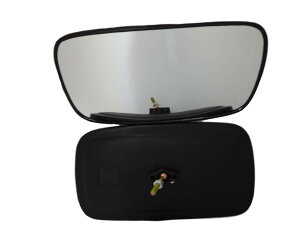 yzyۊ얾Xz ėp ^ d@ _@ @ TCh ~[2 tH[Ntg gN^[ (TCY)