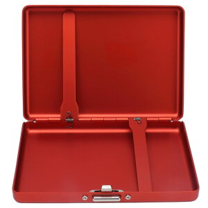 yzZwindy VKbgP[XAƒpspA~VKbgP[X(1̐ԂX^C) FF1̐ԂX^C