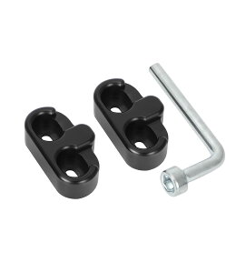 yzAlpha Rider [hX^[phAEFbW 2pcs c[t NA/NB/NC/ND/Aog124XpC_[ɓKp グ ىh~ ȒP Ro[`uhp