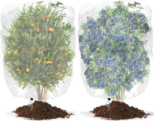 yzJUTOSU hlbg AیJo[ 2Zbg hlbg iώؖhlbg В |lbg ԉʖhlbg  ʋC ؉ ~ ԒdKp v^[ ؍͔| ˓