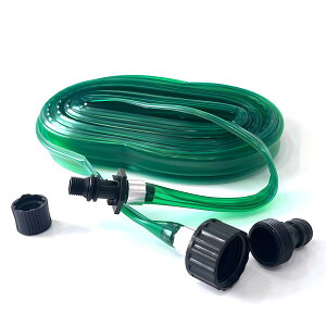 yzDoyeemei U`[u Uz[X 15m hbvz[X z[X _H ~XgV[ O VXe z[X V[^Cv  Ő Xv[ 