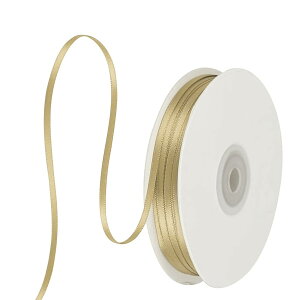 yzʃTe{ 3 mm ɍ c100[h 91[g e MtgbsOp{ 傤  蕨 v[gp{ Ћ  p Ntg  n