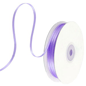 yzʃTe{ 3 mm ɍ c100[h 91[g e MtgbsOp{ 傤  蕨 v[gp{ Ћ  p Ntg  n