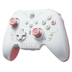 yzBIGBIG WON Rainbow 2 SE CX Rg[[ [V Rg[Az[ʃgK[A12 rbg ADCAWCXeBbN 3 ZbgA4\L[A8\L PC APPAR