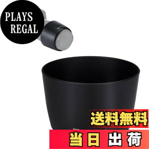 �y���������zJJC �����Y�t�[�h Canon EF �����Y �T�C�Y�FET-60 �݊�