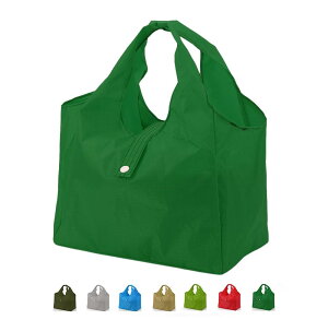 yz[Bombinate] GRobO 傫 v ܏ e GRobO ܂肽 RpNg L   ܏ h  Rrj FF_[NO[