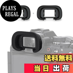 �y���������zJJC 2�� �A�C�J�b�v �T�C�Y�FSony FDA-EP21 �݊�