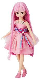 yz^Jg~[(TAKARA TOMY) L`F J