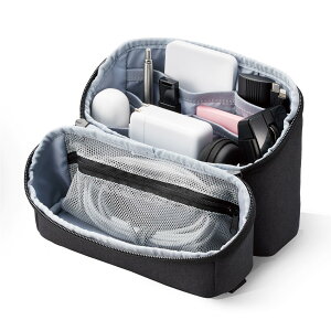 yzGR I[KiCY|[` TCNf eʎ[ t  ubN BMA-GP18NBK :195mm×55mm×170mm nh FFubNATCYF