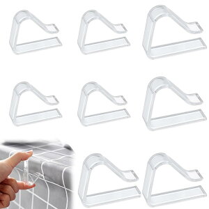 yzfiling e[uNXNbv e[uNX~ i4{4 v8j sNjbNe[uNXz_[ Œp Nbv X~߃Nbv h ~ ƒ p