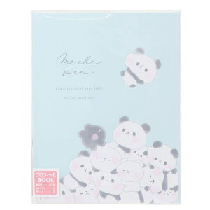 yzJ~IWp(Kamiojapan) ς[vtB[ubN]vtB[/݂