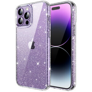 yzJEDirect iPhone 14 Pro Max (6.7C`p) 炫 P[X uu Ռz op[Jo[ 킢 LL p FFNAATCYF6.7C`