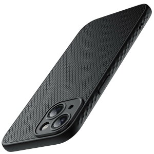 yzJETech iPhone 15 / 15 Pro Max p ObvP[X \tgTPU XtBbg X}zیJo[ JYt Sʕی ϏՌ FFubNATCYFiPhone 15