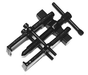 yz2 xAOv[[ Mv[[ NNv[[  Ƃ Zbg Lbg c[ v[[ H I[goC  ԗp ԃeiXpi ߉\ 