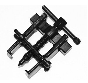 yz2 xAOv[[ Mv[[ NNv[[  Ƃ Zbg Lbg c[ v[[ H I[goC  ԗp ԃeiXpi ߉\ 