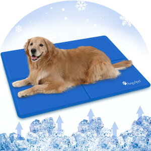 yzAngelpet ybgЂ}bg L ėp N[}bg ⊴WF}bg MǑ΍ 􂦂 ybglԌppV[g pr L ^Ή FFFu[ATCY