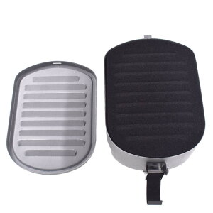 yzBatreetek GAtB^[Xor EY15 EY20 GW Kp Ŋ@K[fc[p[c