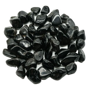 yz[stone_house] I    TU LTCY 嗱 VR p[Xg[ `xbgY AAA 100g lC ISiCg  FFubN