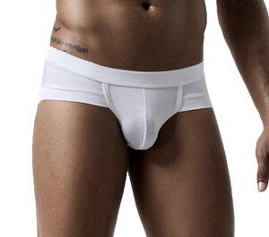 yzmDauStagen Eg [CY Y {NT[ V[c jp G ʋC Ci[ pc 2g FFzCgATCYF2XL