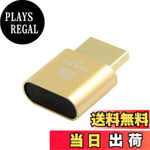 �y���������zNFHK 8K 60hz �A�_�v�^�[ Ultra-HD UHD 4K 144hz 7680*4320 �r�f�I PC �m�[�g�p�\�R�� ���j�^�[�p