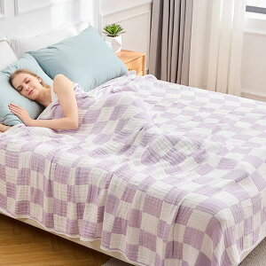 yzEMME K[[Pbg FFp[vi`FbJ[jATCYFn[tTCY