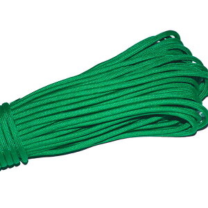 yzpR[h 2mm 30m  킢 Jt Ђ eg [v S45F ω׏d 90kg Lv AEghA ybg   Ȃǂ [sAi] FFO[ATCYF2mm